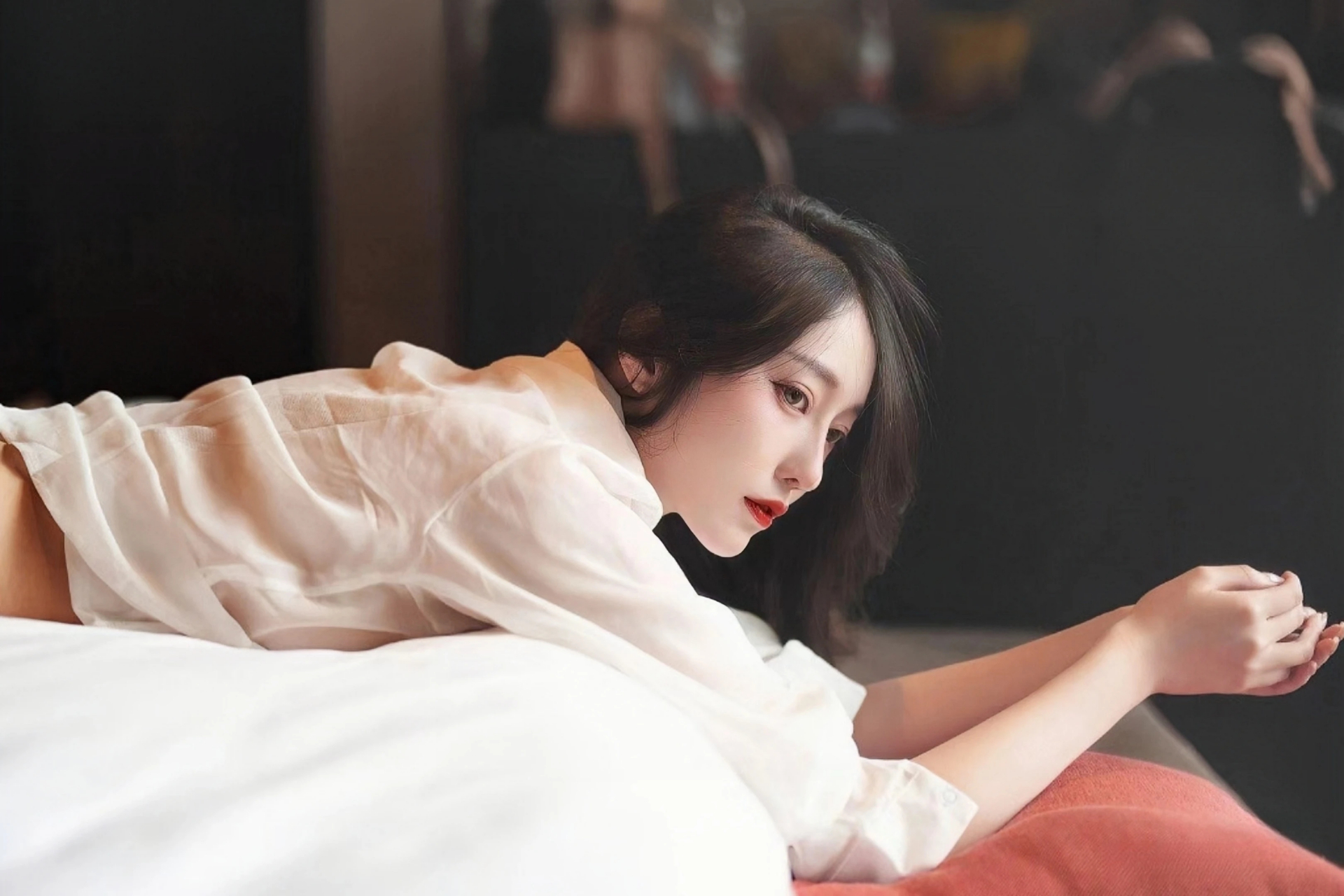 免费网站看电影大片国产婷婷香蕉久久久久|精品日韩人妻视频|久久精品日产|国产精品密一区二区三区|美女高潮黄又色高清免费视频|欧美一区二区短视频在线|国产亚洲一区精品|湖北新发现大型矿冶遗址群 年代跨越东周和宋代